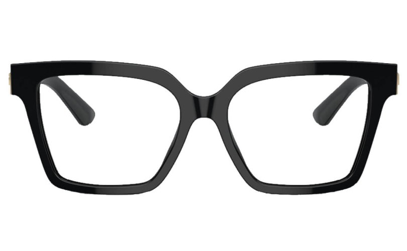 DOLCE & GABBANA DG3395 - 501 - 3 - Skyoptic.ro DOLCE & GABBANA DG3395 - 501 - 3