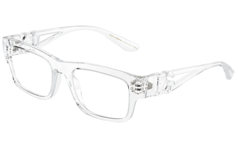 DOLCE & GABBANA DG5110 - 3133