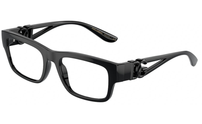 DOLCE & GABBANA DG5110 - 501