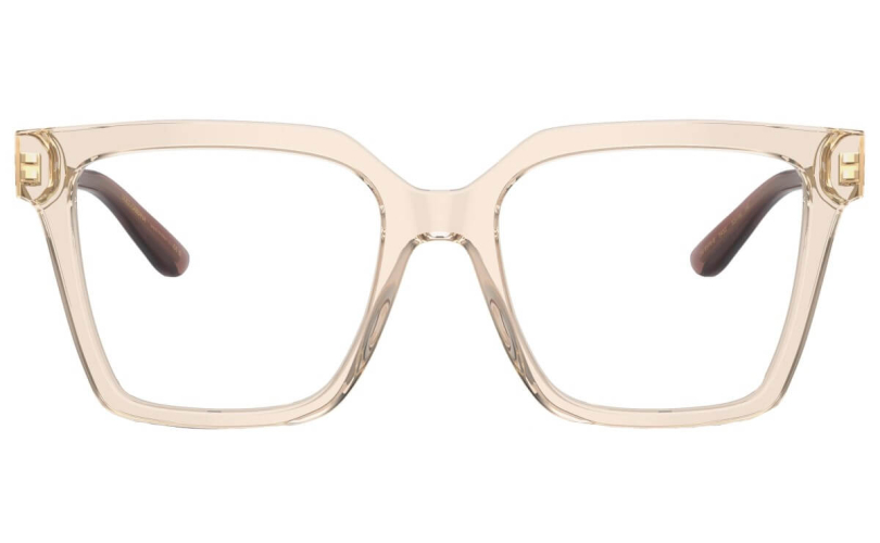 DOLCE & GABBANA ?DG3376B - 3432 - 3