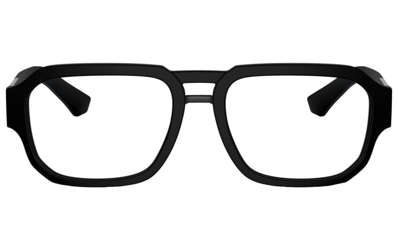 DOLCE & GABBANA ?DG3389 - 2525 - 3