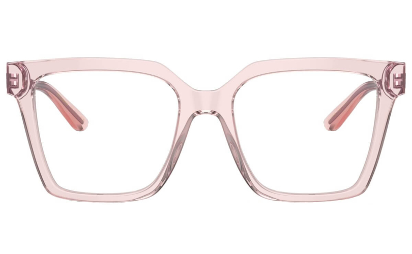 DOLCE & GABBANA DG3376B - 3148 - 3 - Skyoptic.ro DOLCE & GABBANA DG3376B - 3148 - 3