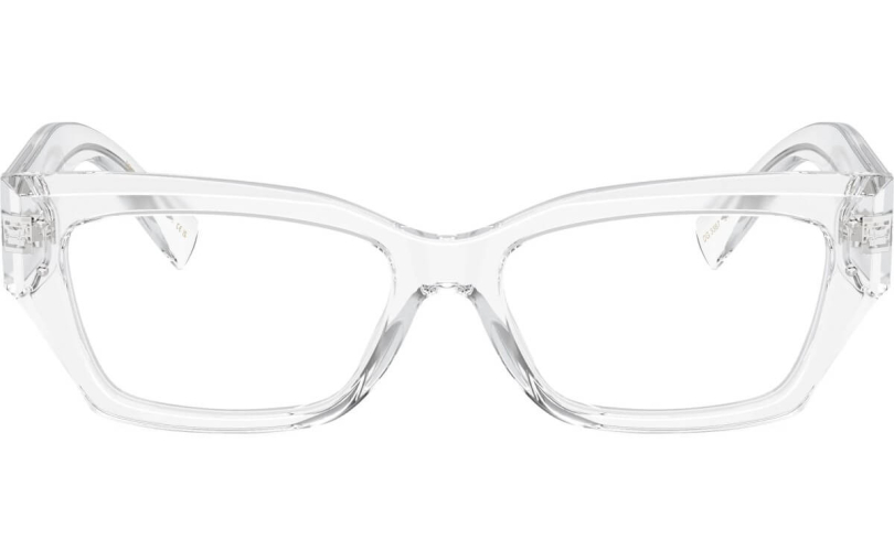 DOLCE & GABBANA DG3387 - 3133 - 3