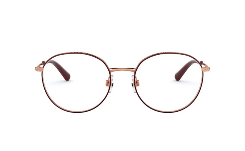 DOLCE & GABBANA DG1322 - 1333 - 53 - 2 - Skyoptic.ro DOLCE & GABBANA DG1322 - 1333 - 53 - 2