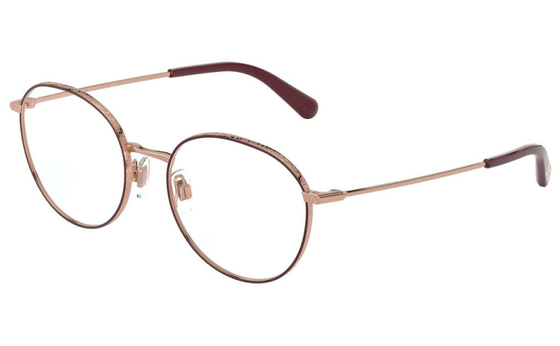 DOLCE & GABBANA DG1322 - 1333 - 53 - 1 - Skyoptic.ro DOLCE & GABBANA DG1322 - 1333 - 53 - 1