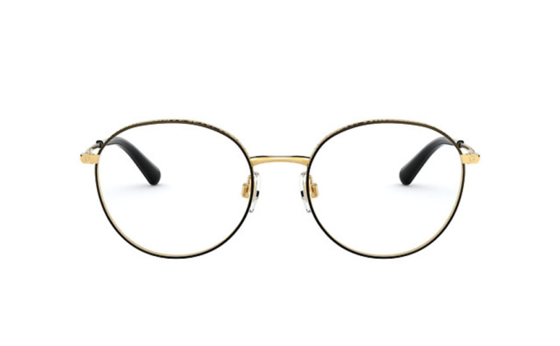 DOLCE & GABBANA DG1322 - 1334 - 53 - 2