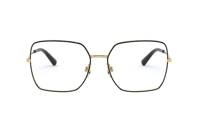 DOLCE & GABBANA DG1323 - 1334 - 57 - 2 - Skyoptic.ro DOLCE & GABBANA DG1323 - 1334 - 57 - 2