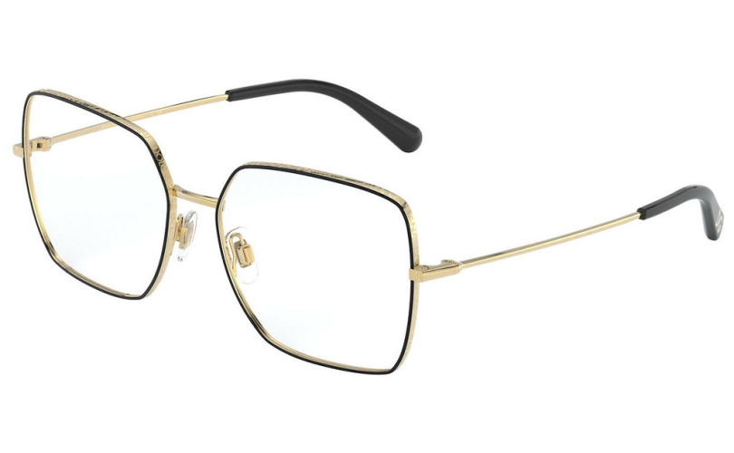 DOLCE & GABBANA DG1323 - 1334 - 57 - 1 - Skyoptic.ro DOLCE & GABBANA DG1323 - 1334 - 57 - 1