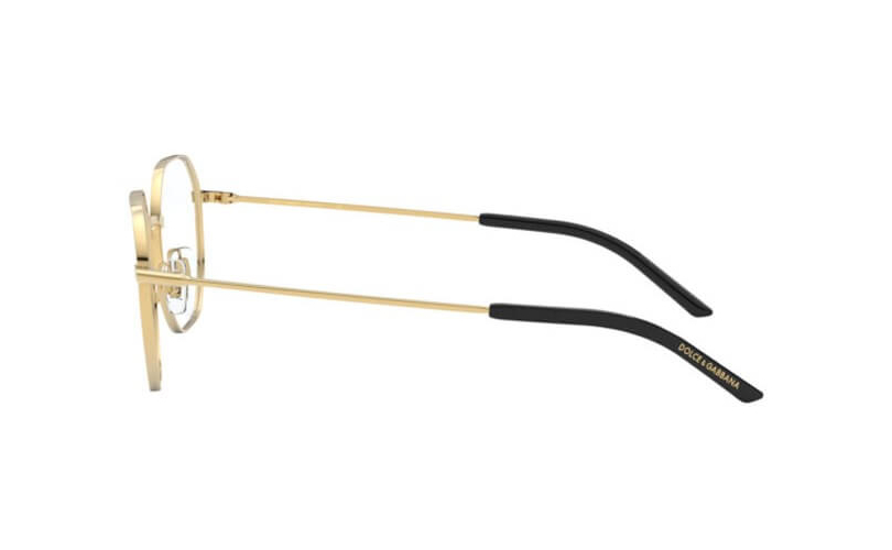 DOLCE & GABBANA DG1325 - 02 - 2 - Skyoptic.ro DOLCE & GABBANA DG1325 - 02 - 2