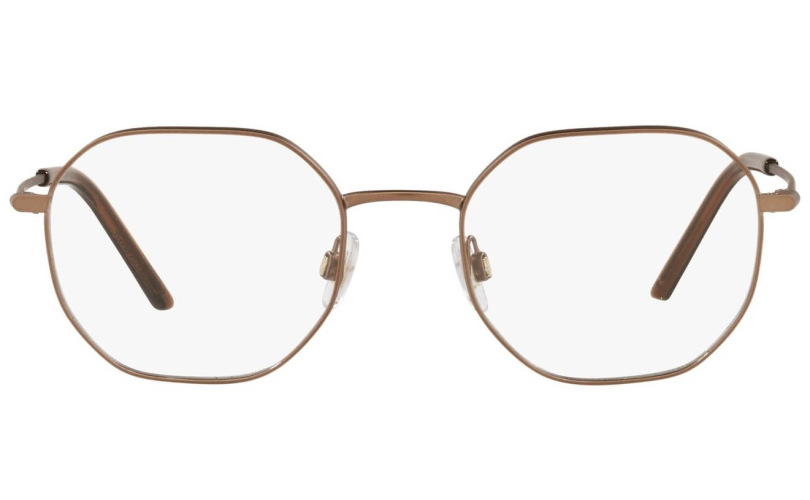 DOLCE & GABBANA DG1325 - 1356 - 3 - Skyoptic.ro DOLCE & GABBANA DG1325 - 1356 - 3