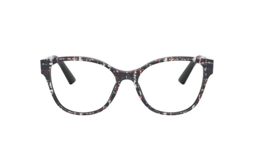 DOLCE & GABBANA DG3322 - 3286 - 54 - 2