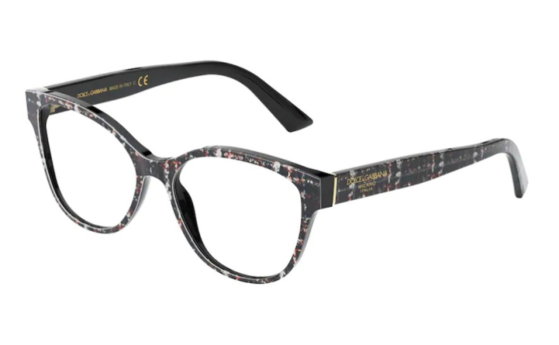 DOLCE & GABBANA DG3322 - 3286 - 54 - 1