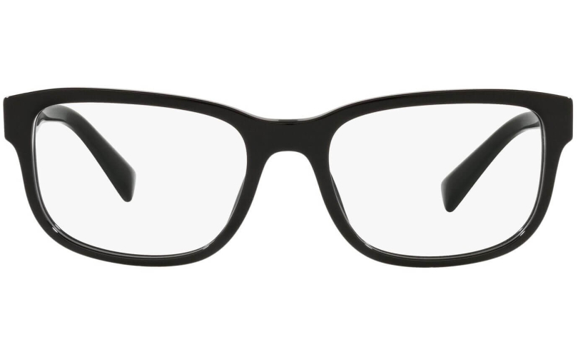 DOLCE & GABBANA DG3341 - 501 - 3 - Skyoptic.ro DOLCE & GABBANA DG3341 - 501 - 3