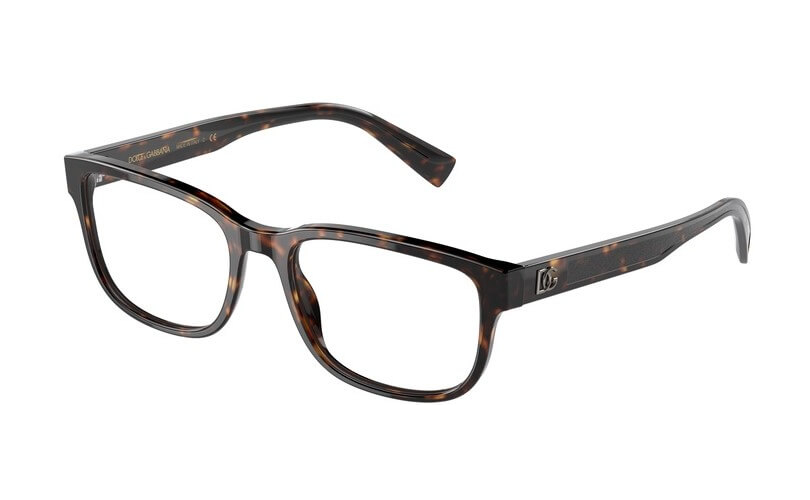 DOLCE & GABBANA DG3341 - 502 - 1 - Skyoptic.ro DOLCE & GABBANA DG3341 - 502 - 1