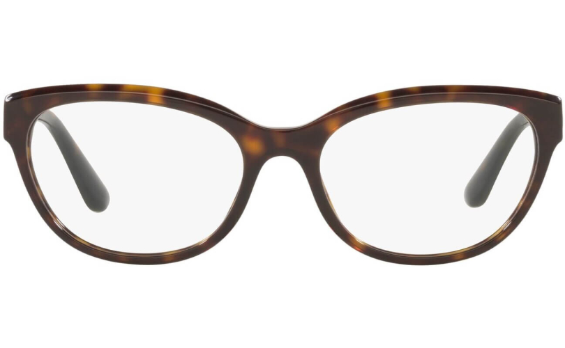 DOLCE & GABBANA DG3342 - 502 - 3 - Skyoptic.ro DOLCE & GABBANA DG3342 - 502 - 3