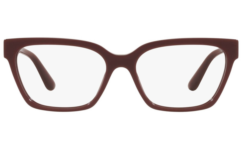 DOLCE & GABBANA DG3343 - 3091 - 3 - Skyoptic.ro DOLCE & GABBANA DG3343 - 3091 - 3