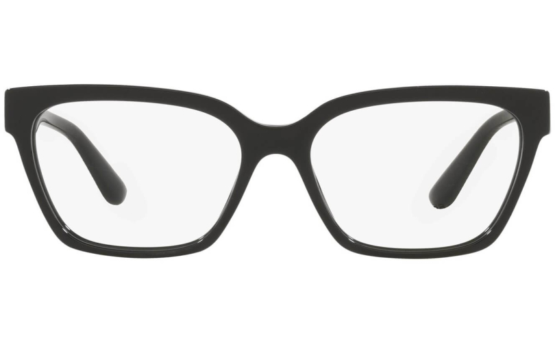 DOLCE & GABBANA DG3343 - 501 - 3 - Skyoptic.ro DOLCE & GABBANA DG3343 - 501 - 3