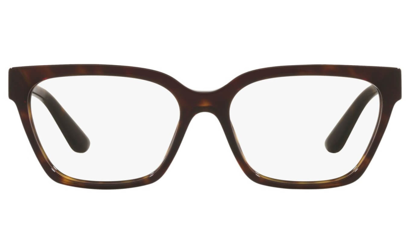 DOLCE & GABBANA DG3343 - 502 - 3 - Skyoptic.ro DOLCE & GABBANA DG3343 - 502 - 3