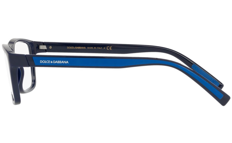 DOLCE & GABBANA DG5072 - 3294 - 2 - Skyoptic.ro DOLCE & GABBANA DG5072 - 3294 - 2