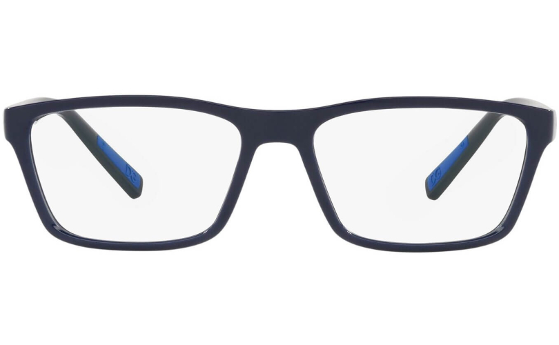 DOLCE & GABBANA DG5072 - 3294 - 3 - Skyoptic.ro DOLCE & GABBANA DG5072 - 3294 - 3