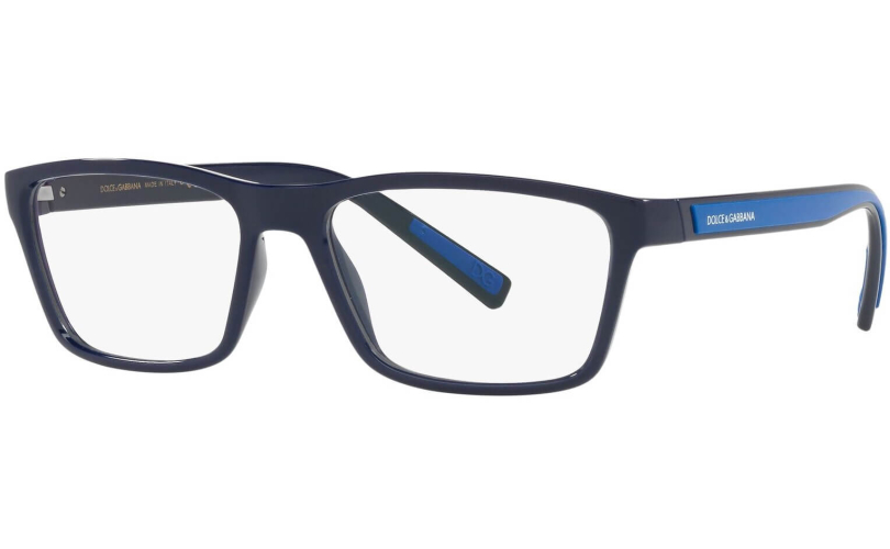 DOLCE & GABBANA DG5072 - 3294 - 1 - Skyoptic.ro DOLCE & GABBANA DG5072 - 3294 - 1