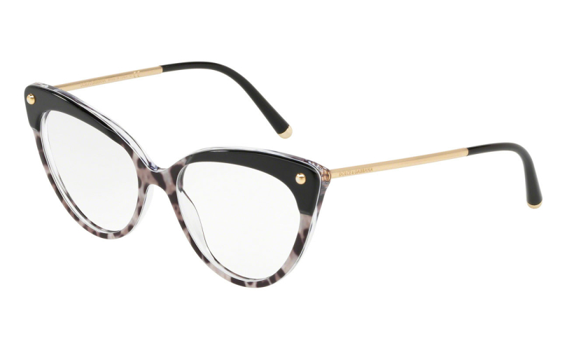 DOLCE & GABBANA DG3291 - 3174 - 52 - 1 - Skyoptic.ro DOLCE & GABBANA DG3291 - 3174 - 52 - 1