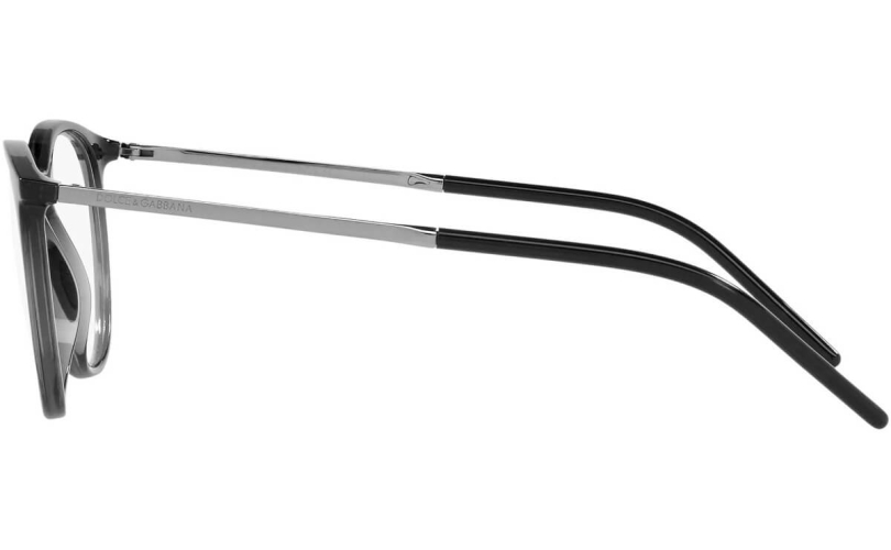 DOLCE & GABBANA DG5074 - 3255 - 2 - Skyoptic.ro DOLCE & GABBANA DG5074 - 3255 - 2