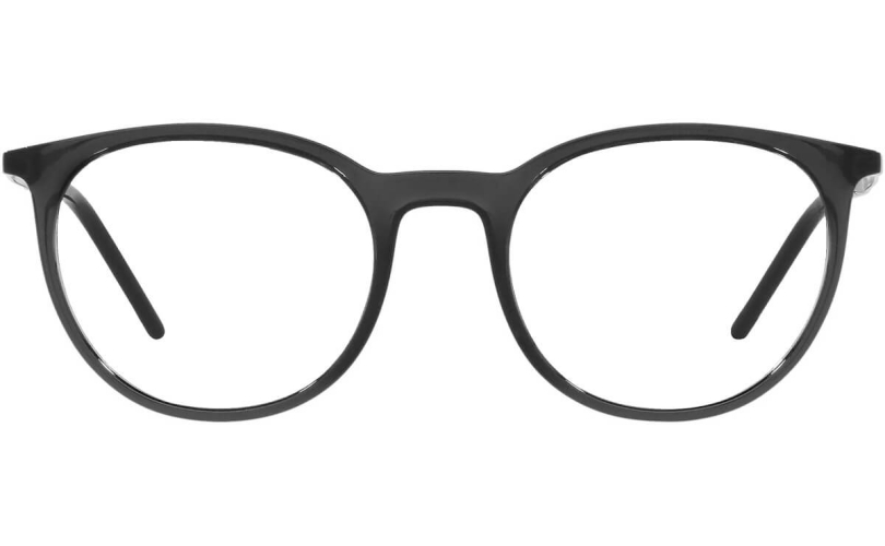 DOLCE & GABBANA DG5074 - 3255 - 3 - Skyoptic.ro DOLCE & GABBANA DG5074 - 3255 - 3