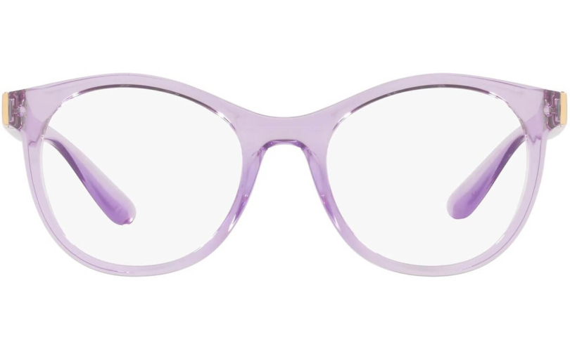 DOLCE & GABBANA DG5075 - 3045 - 3
