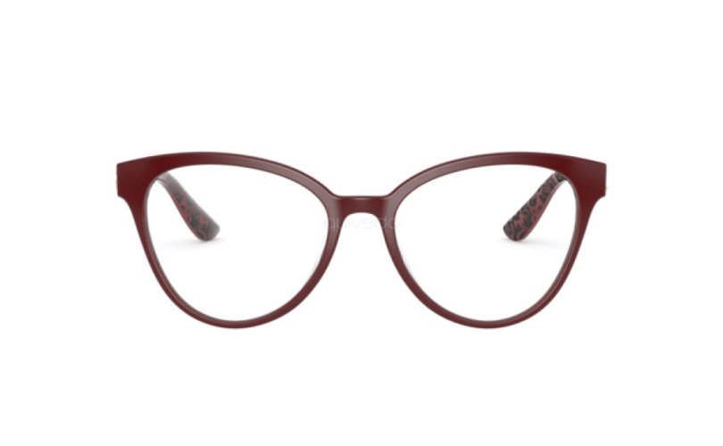 DOLCE & GABBANA DG3320 - 3233 - 53 - 2 - Skyoptic.ro DOLCE & GABBANA DG3320 - 3233 - 53 - 2