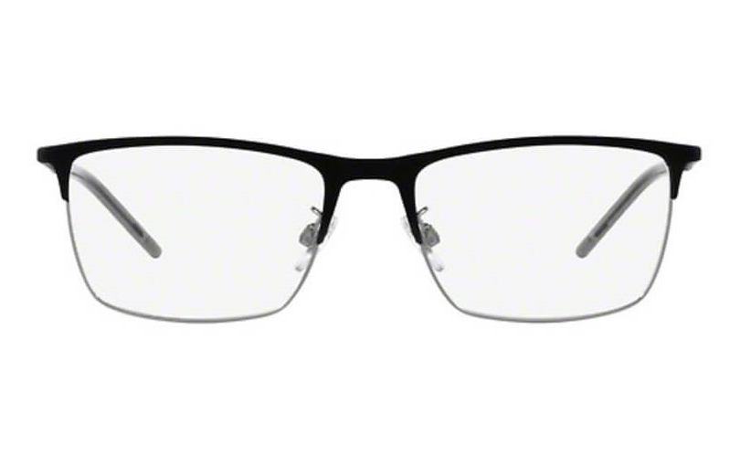DOLCE & GABBANA DG5076 - 3097 - 3