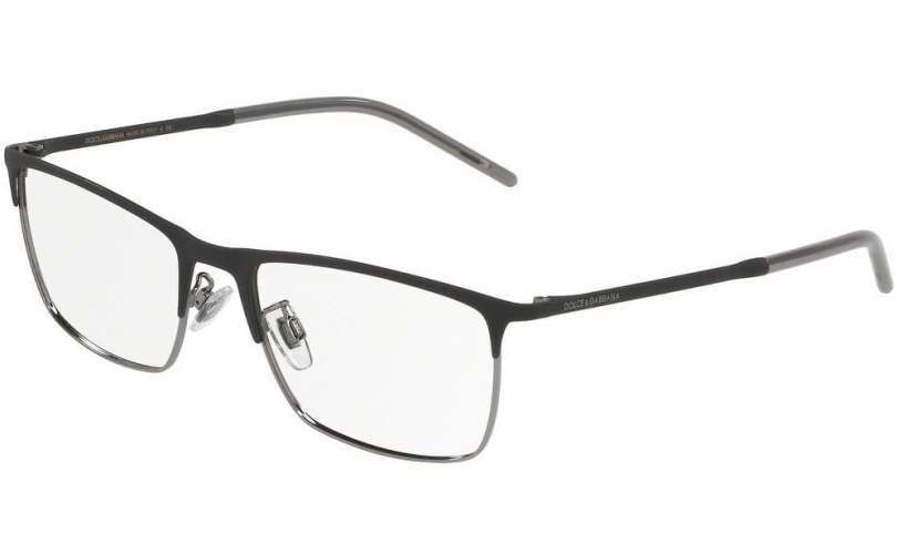 DOLCE & GABBANA DG5076 - 3097 - 1