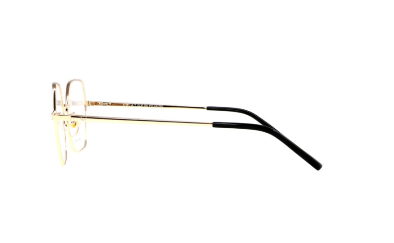 KWIAT KCL 2073 - D - 3 - Skyoptic.ro KWIAT KCL 2073 - D - 3