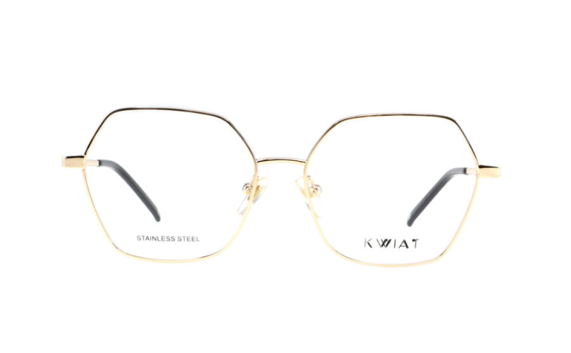 KWIAT KCL 2073 - D - 4 - Skyoptic.ro KWIAT KCL 2073 - D - 4