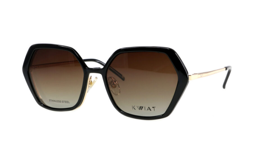 KWIAT KCL 2073 - D - 5 - Skyoptic.ro KWIAT KCL 2073 - D - 5