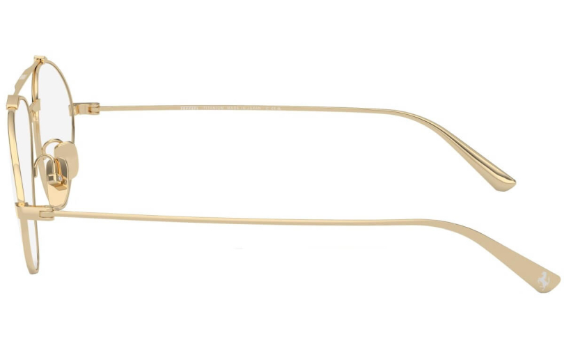 FERRARI FH3001TD - 302 - 2 - Skyoptic.ro FERRARI FH3001TD - 302 - 2