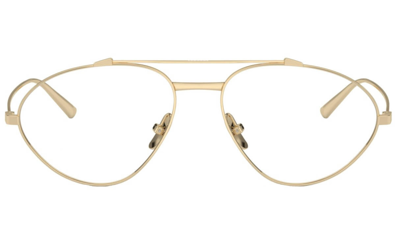 FERRARI FH3001TD - 302 - 3 - Skyoptic.ro FERRARI FH3001TD - 302 - 3