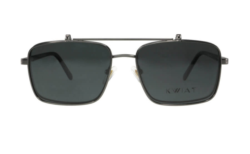 KWIAT KCL 2041 - A - 2