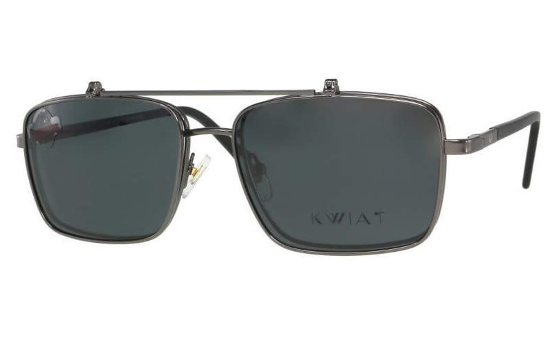 KWIAT KCL 2041 - A - 1