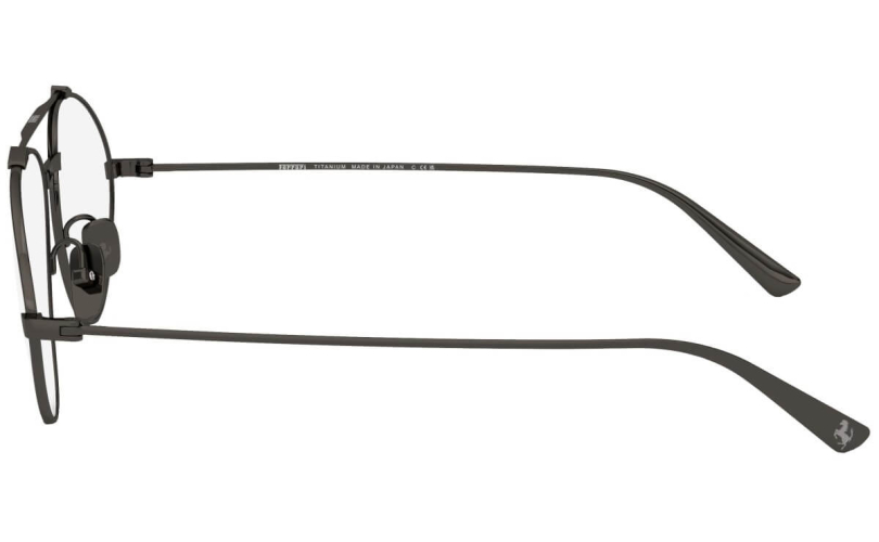 FERRARI FH3001TD - 304 - 2 - Skyoptic.ro FERRARI FH3001TD - 304 - 2