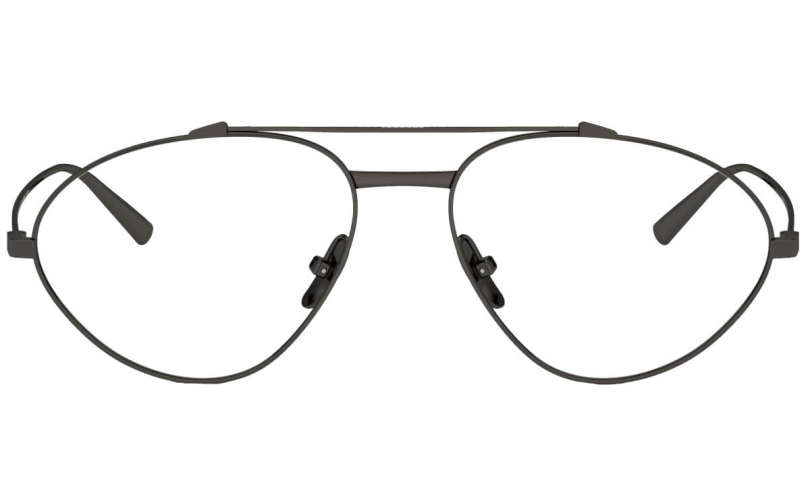 FERRARI FH3001TD - 304 - 3 - Skyoptic.ro FERRARI FH3001TD - 304 - 3