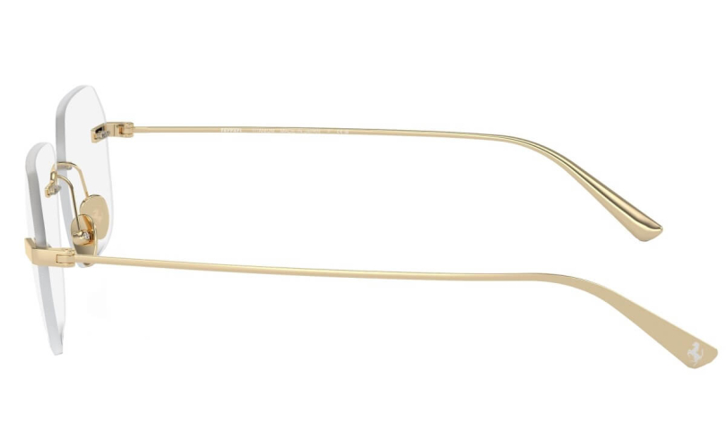 FERRARI FH3003TD - 302 - 2 - Skyoptic.ro FERRARI FH3003TD - 302 - 2