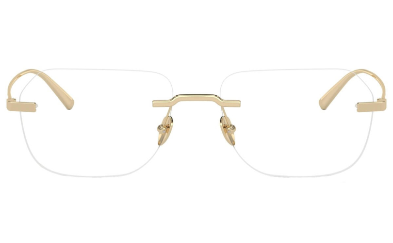 FERRARI FH3003TD - 302 - 3 - Skyoptic.ro FERRARI FH3003TD - 302 - 3