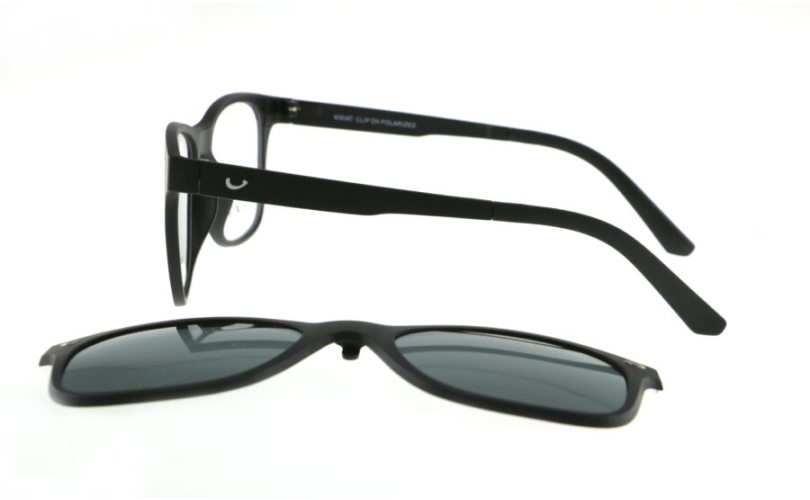 KWIAT KCL 2056 - H - 2