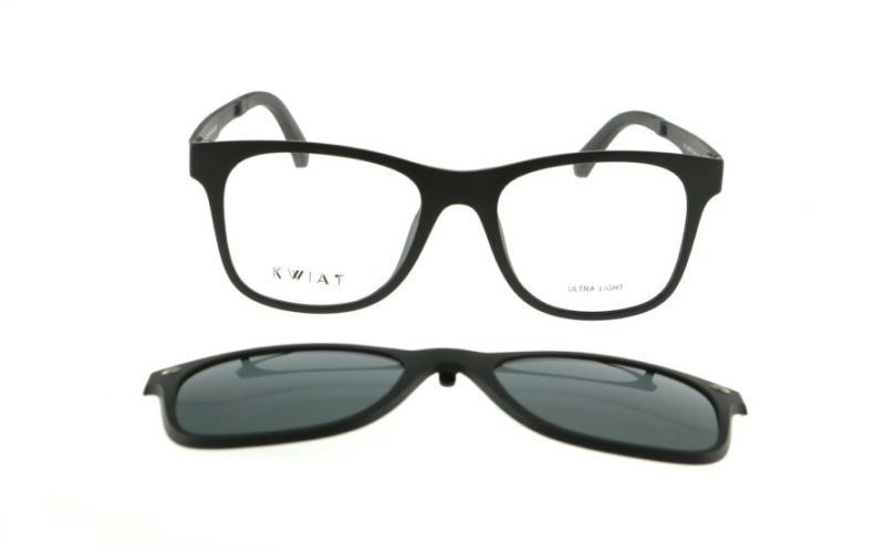 KWIAT KCL 2056 - H - 3