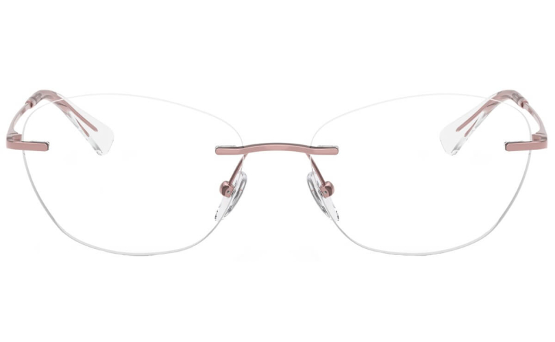 EMPORIO ARMANI EA1167 - 3390 - 3