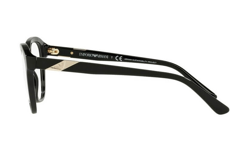 EMPORIO ARMANI EA3195 - 5875 - 2 - Skyoptic.ro EMPORIO ARMANI EA3195 - 5875 - 2