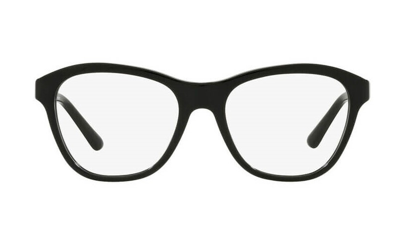 EMPORIO ARMANI EA3195 - 5875 - 3 - Skyoptic.ro EMPORIO ARMANI EA3195 - 5875 - 3