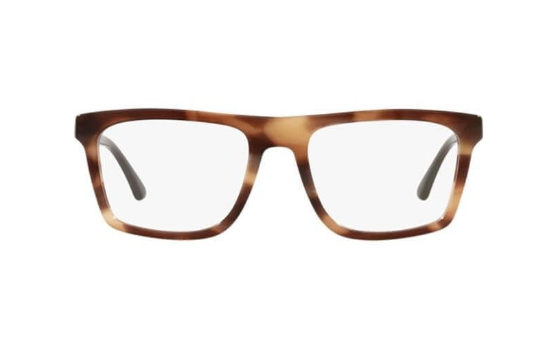 EMPORIO ARMANI EA3185 - 5903 - 3