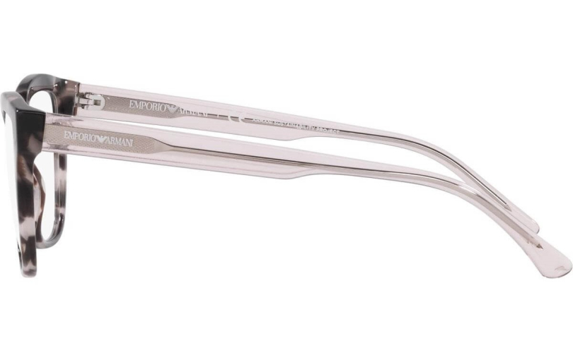 EMPORIO ARMANI EA3193 - 5410 - 2